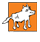 Akella