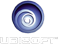 Ubisoft